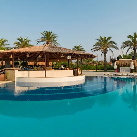 Club Hotel Felicia Village-2
